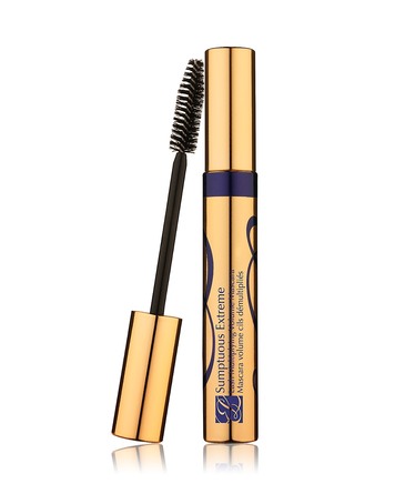 Estée Lauder Sumptuous Extreme Mascara Black 8 ml