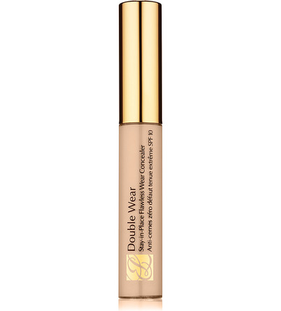 Estée Lauder DW Concealer SPF10 Light