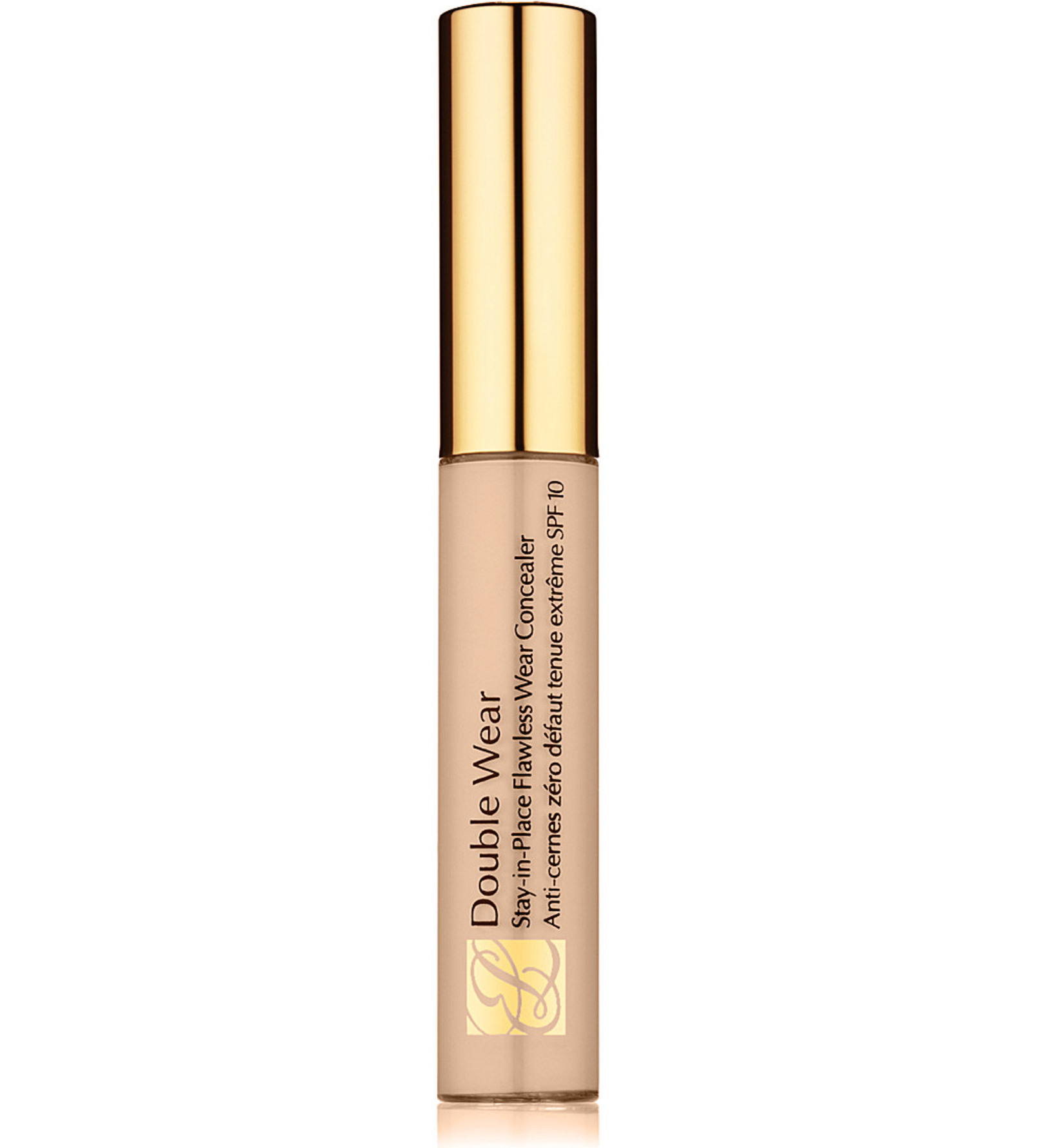 Estée Lauder Double Wear Concealer Light