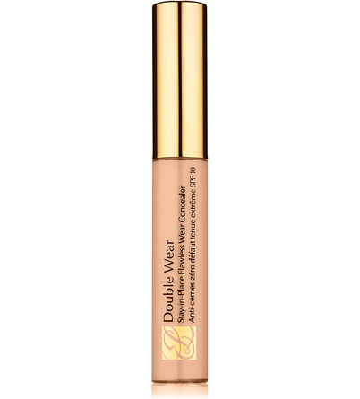 Estée Lauder DW Concealer SPF10 Medium