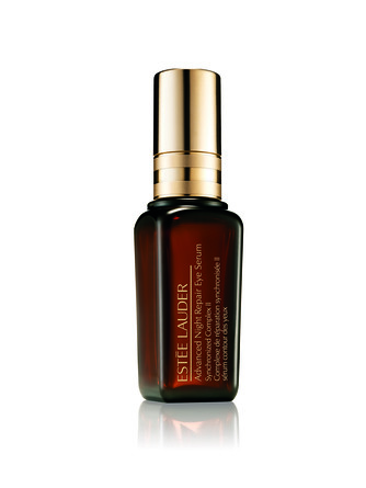 Estée Lauder Advanced Night Repair Eye Serum Complex II 15 ml