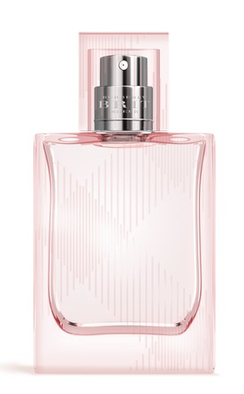 Burberry Brit Sheer Eau De Toilette 30 Ml
