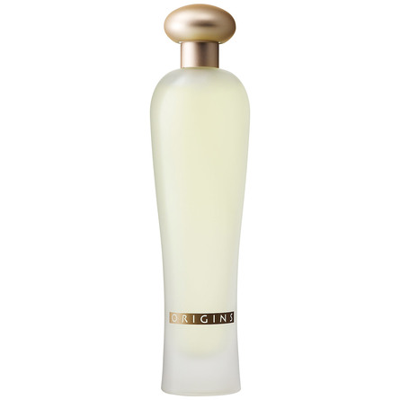Origins Ginger Essence™ Sensuous Skin Scent 50 ml