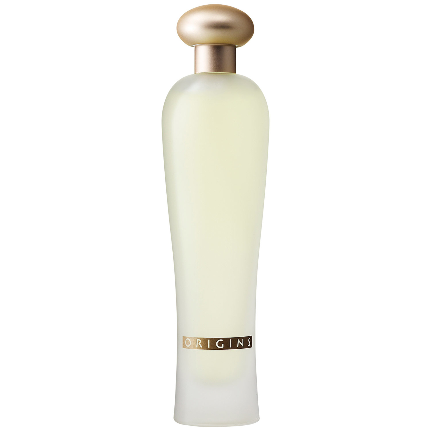 Origins Ginger Essence Sensuous skin scent 50 ml