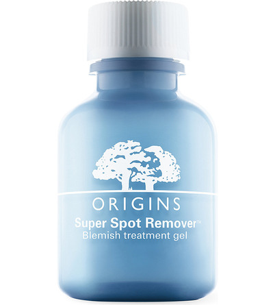 Origins Super Spot Remover™ Blemish Treatment Gel 10 ml