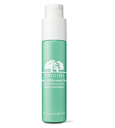 Origins Make A Difference™ Plus Serum 50 ml
