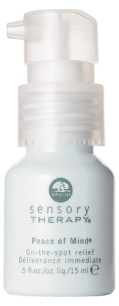 Origins Peace of Mind® On-the-Spot Relief 15 ml