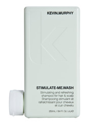 Kevin Murphy Stimulate-Me Wash Shampoo 250 ml