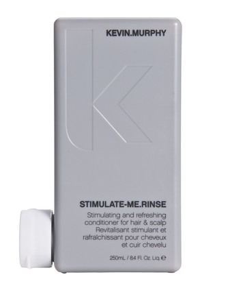 Kevin Murphy Stimulte-Me Rinse 250 ml