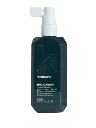 Kevin Murphy Thick Again 100 ml