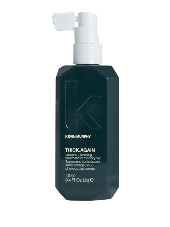 Kevin.Murphy Thick.Again 100 ml 100 ml