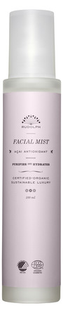 Rudolph Care Acai Antioxidant Facial Mist 100 ml