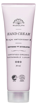 Rudolph Care Soft Touch Hand Cream 30 ml
