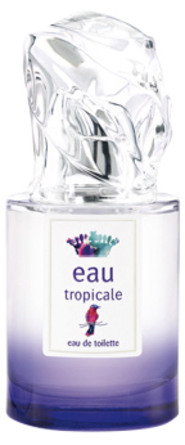 Sisley Eau Tropicale Eau De Toilette 30 ml