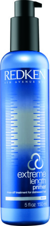 Redken Extreme Length Primer 150 ml