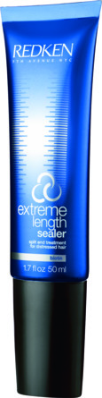 Redken Extreme Length Sealer 50 ml