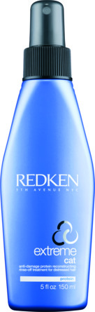 Redken Extreme Cat 150 ml