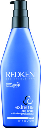 Redken Extreme Anti Snap 240 ml