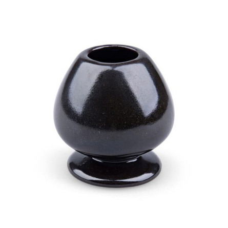 NatureSource Matcha holder til piskeris 1 stk.