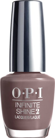 OPI Infinite Shine Staying Neutral 15 ml Staying Neutral