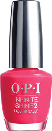 OPI Infinite Shine From Here To Eternity 15 ml From Here To Eternity