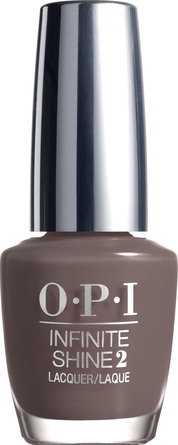 OPI Infinity Shine Set In Stone 15 ml Set In Stone