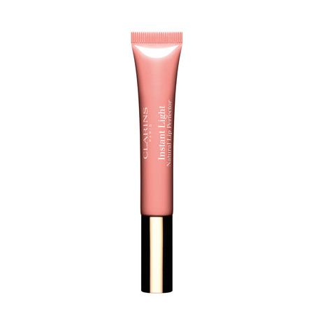 Clarins Natural Lip Perfector 05 Candy