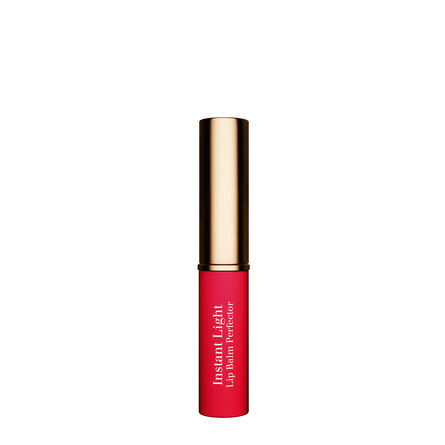 Clarins Instant Light Lip Balm Perfector 05 Red