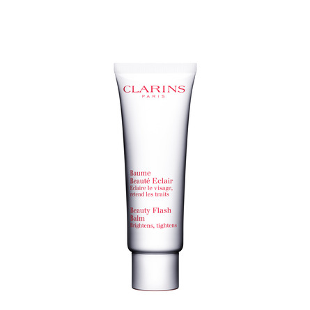 Clarins Beauty Flash Balm 50 Ml