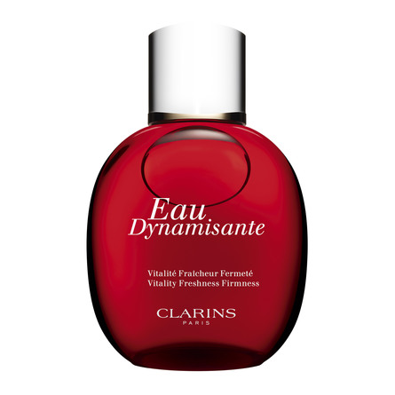 Clarins Eau Dynamisante Spray 100 ml
