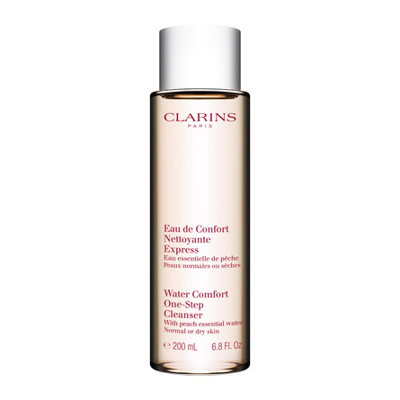 Clarins One Step Cleanser 200 Ml