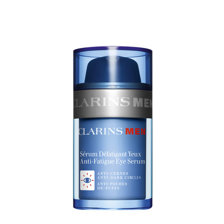 Clarins Men Age-Control Anti-Fatigue Eye Serum 20 Ml