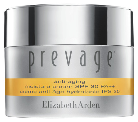 Elizabeth Arden Prevage Anti-Age Moisture Cream 50 ml