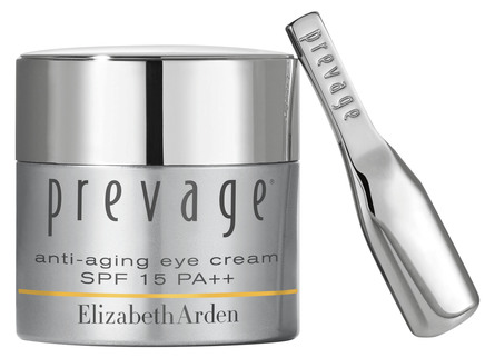 Elizabeth Arden Prevage Anti-Age Eye Cream 15 ml