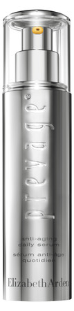 Elizabeth Arden Prevage Anti-aging Daily Serum 50 ml
