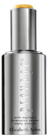 Elizabeth Arden Prevage Inten.Rep.Daily Serum