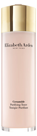 Elizabeth Arden Ceramide Purifying Toner 200 Ml