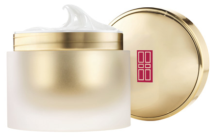 Elizabeth Arden Ceramide Lift & Firm Day Cream Spf30 50 Ml