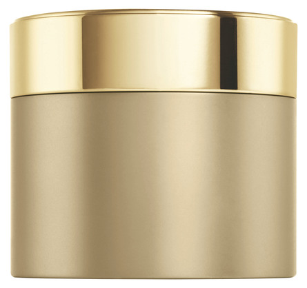 Elizabeth Arden Ceramide Lift & Firm Eye Cream 15 Ml