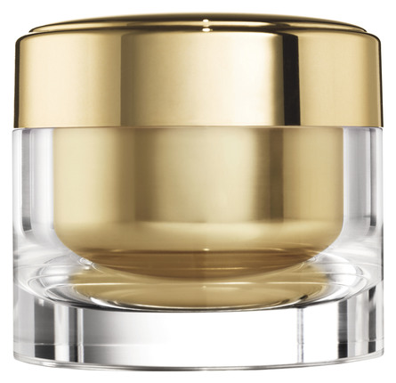 Elizabeth Arden Ceramide Lift And Firm Night Cream 50 Ml