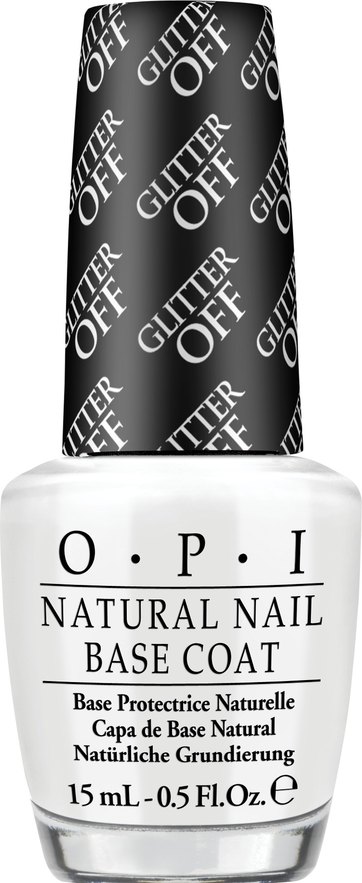 peel off neglelak matas