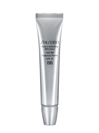 Shiseido Perfect Hydrating Bb Cream Light, 30 Ml