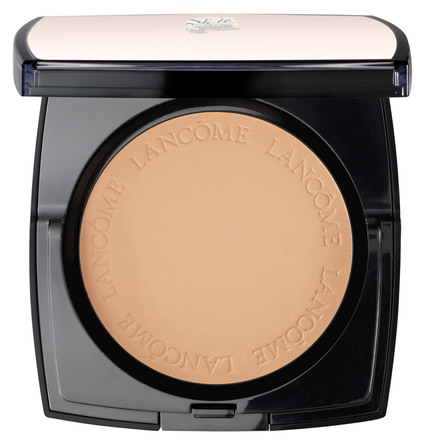Lancôme Belle De Teint - Glow Powder Belle de Jour 03 8,80 g