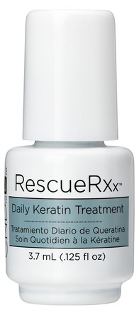 RescueRxx, 3,7 ml, CND Essentials