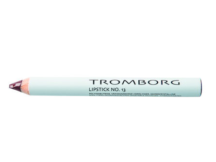 Tromborg Lipstick No. 13