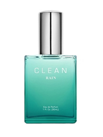 Clean Rain Eau de Parfum 30 ml