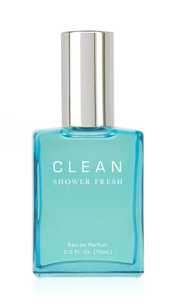 Clean Shower Fresh Eau de Parfum 15 ml