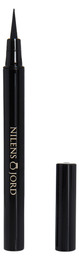 Nilens Jord Eyeliner Pen 164 Black