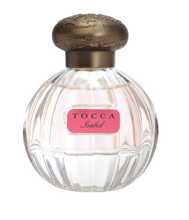Tocca Isabel Spray Eau de Parfum 50 ml
