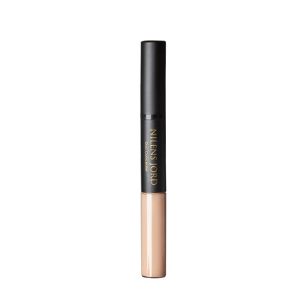 Nilens Jord Duo Concealer 586
